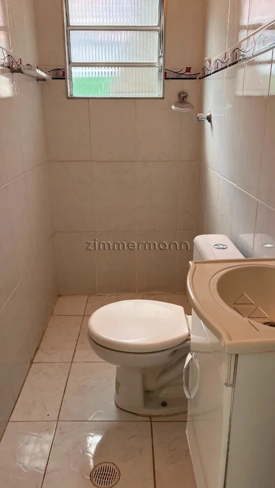 Casa, 4 quartos, 212 m² - Foto 11