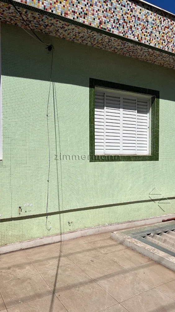 Casa, 4 quartos, 212 m² - Foto 12