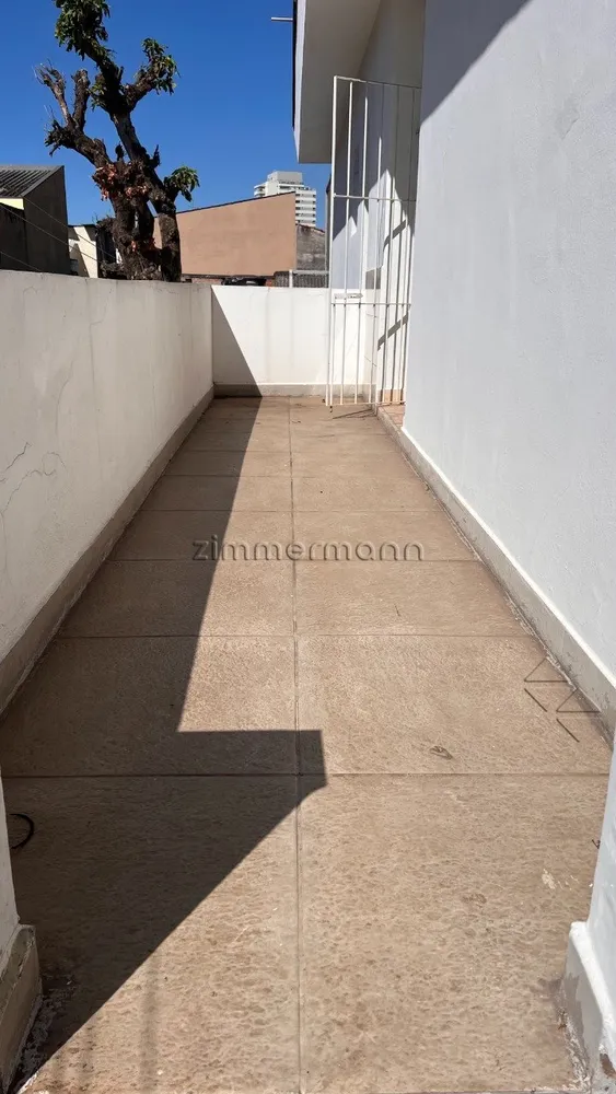 Casa, 4 quartos, 212 m² - Foto 9