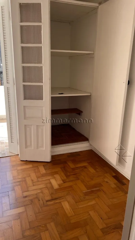 Casa, 4 quartos, 212 m² - Foto 3