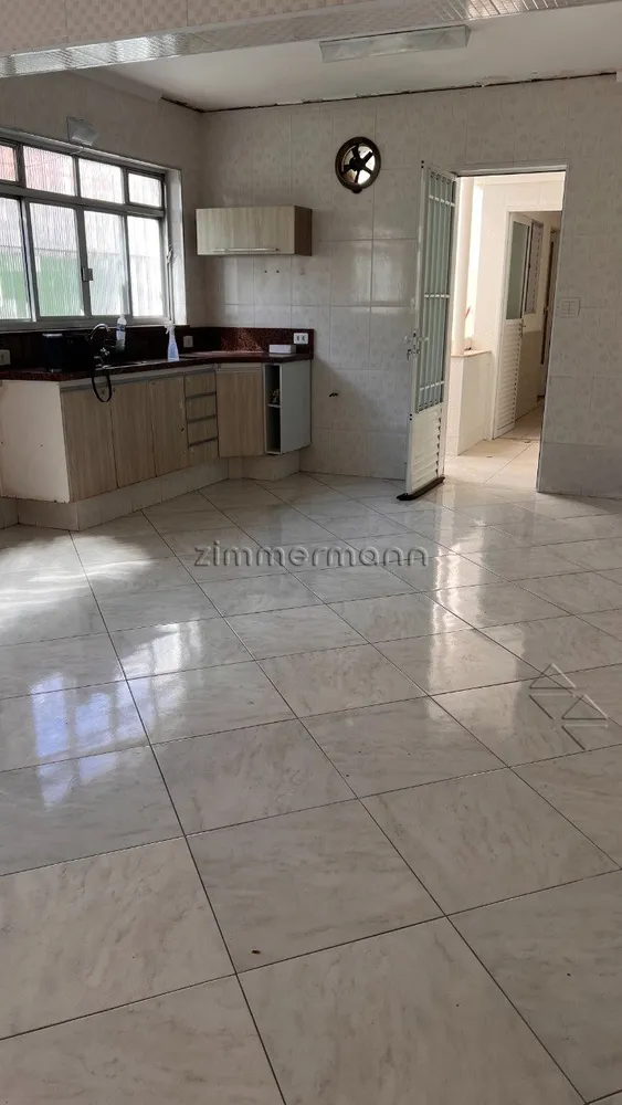 Casa, 4 quartos, 212 m² - Foto 6