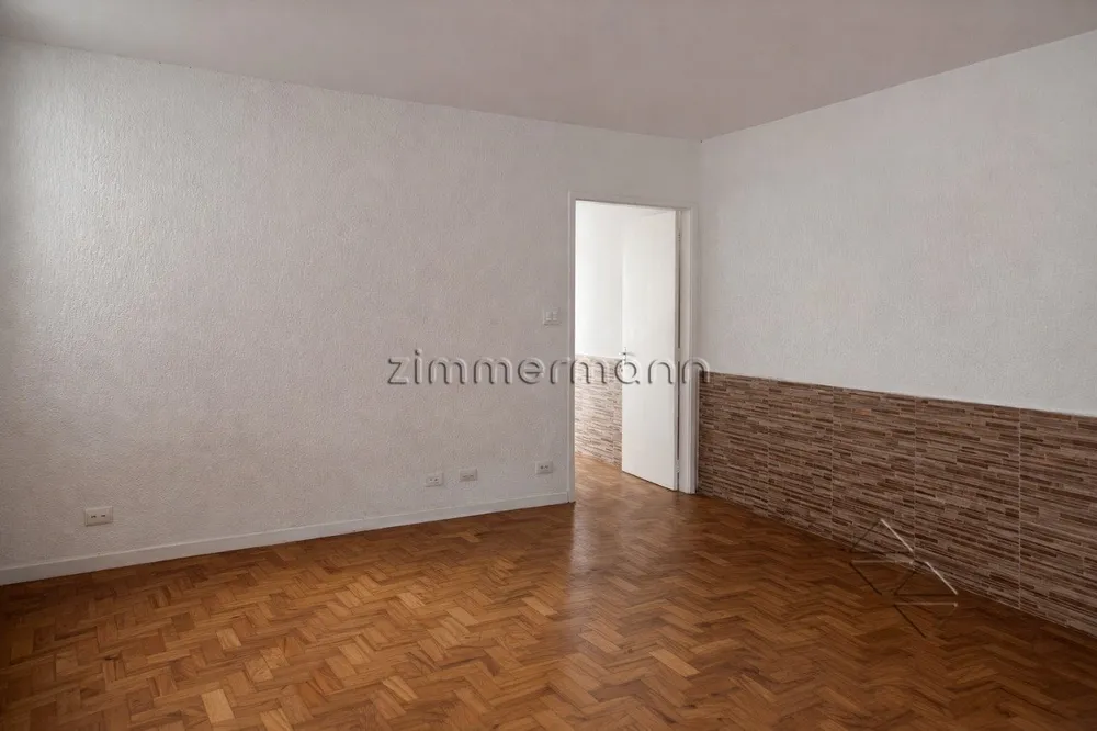 Casa, 4 quartos, 212 m² - Foto 2