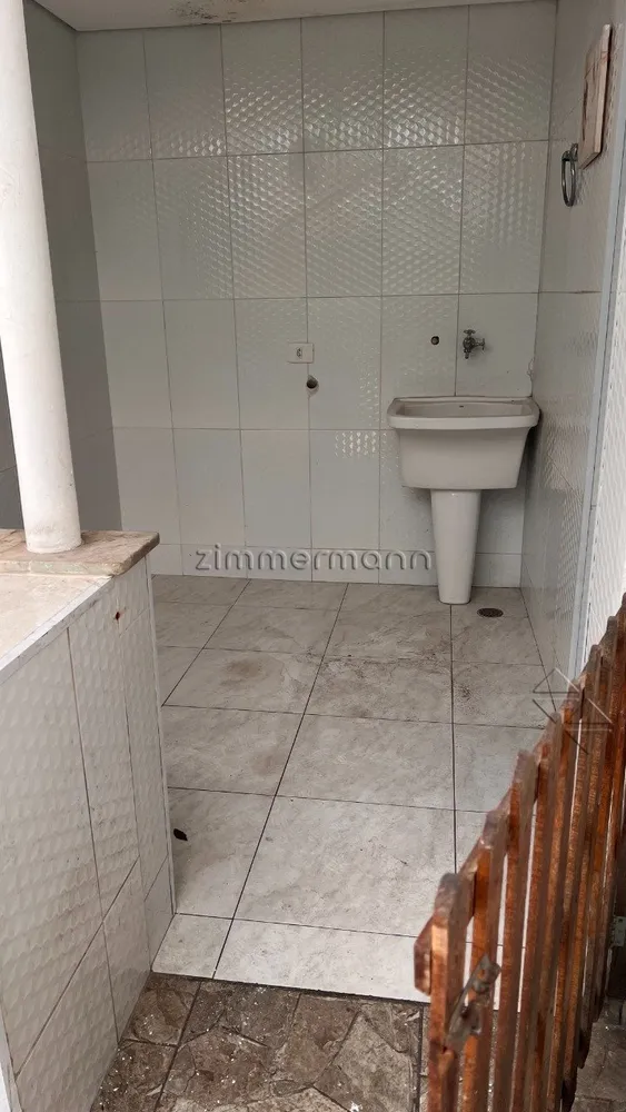 Casa, 4 quartos, 212 m² - Foto 10
