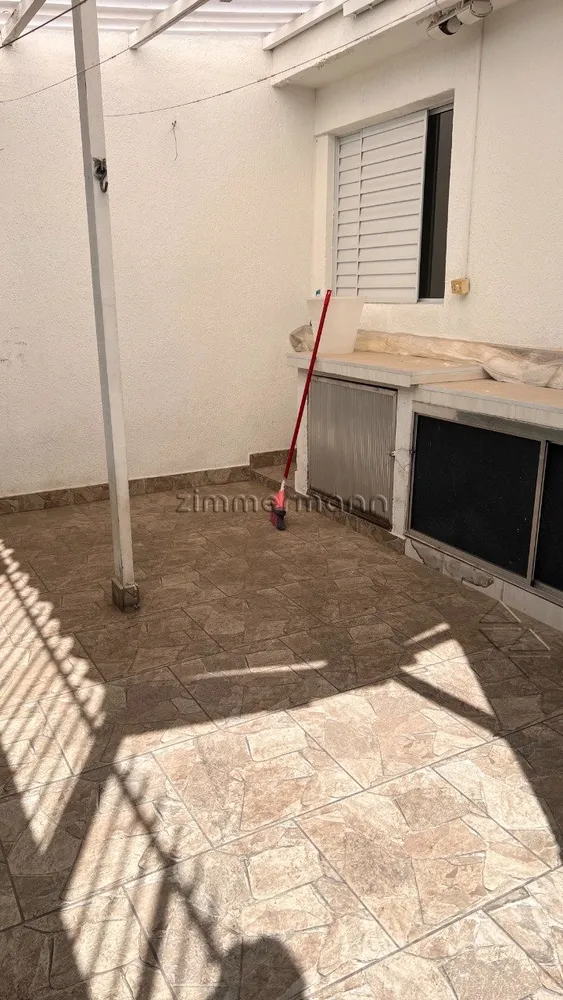 Casa, 4 quartos, 212 m² - Foto 7