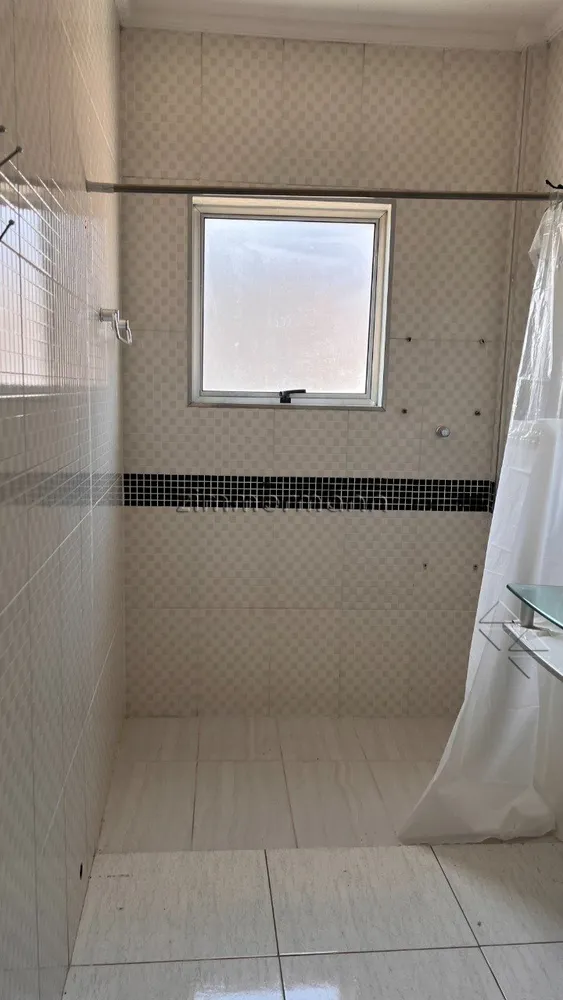 Casa, 4 quartos, 212 m² - Foto 4