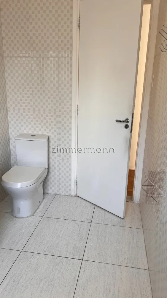 Casa, 4 quartos, 212 m² - Foto 5