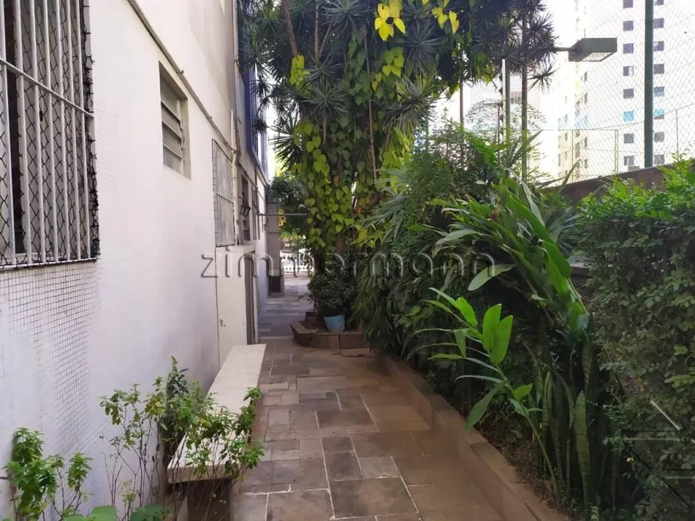 Apartamento, 2 quartos, 57 m² - Foto 10
