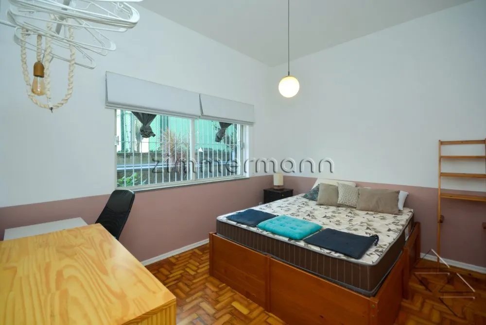 Apartamento, 2 quartos, 57 m² - Foto 5