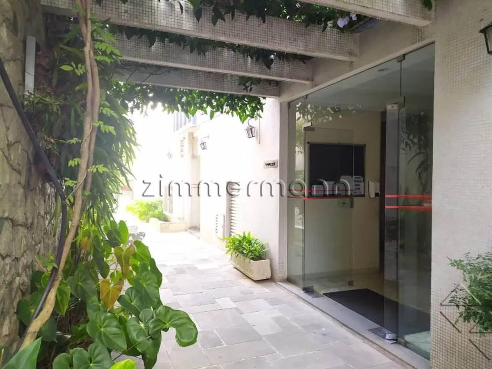 Apartamento, 2 quartos, 57 m² - Foto 8