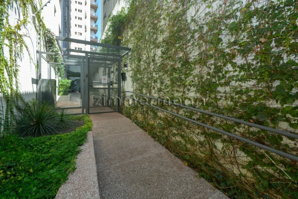 Apartamento, 2 quartos, 57 m² - Foto 3