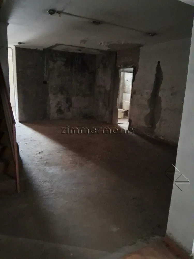 Casa Comercial, 260 m² - Foto 4