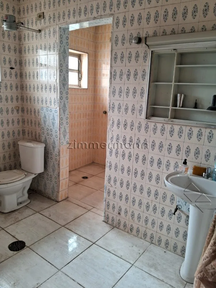 Casa Comercial, 260 m² - Foto 2