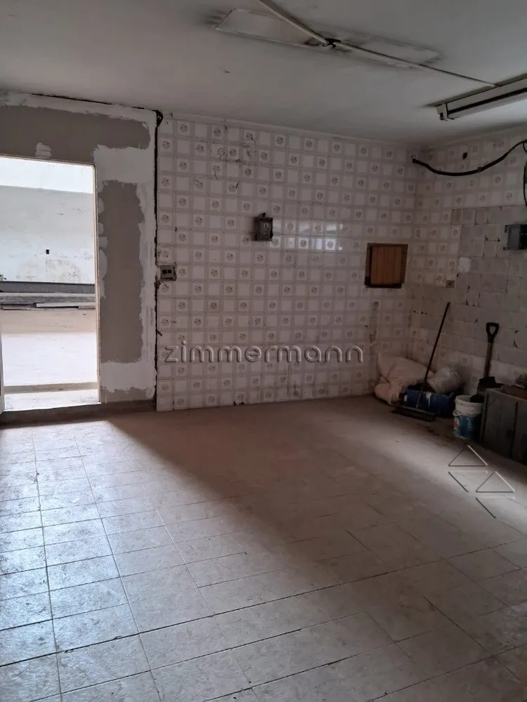 Casa Comercial, 260 m² - Foto 8