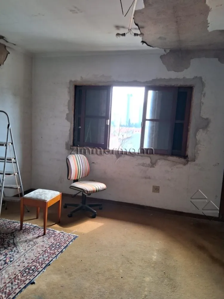 Casa Comercial, 260 m² - Foto 3