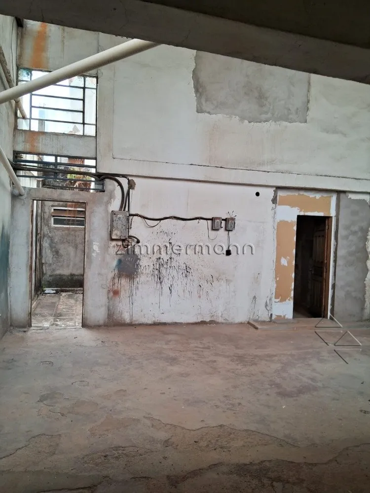 Casa Comercial, 260 m² - Foto 5