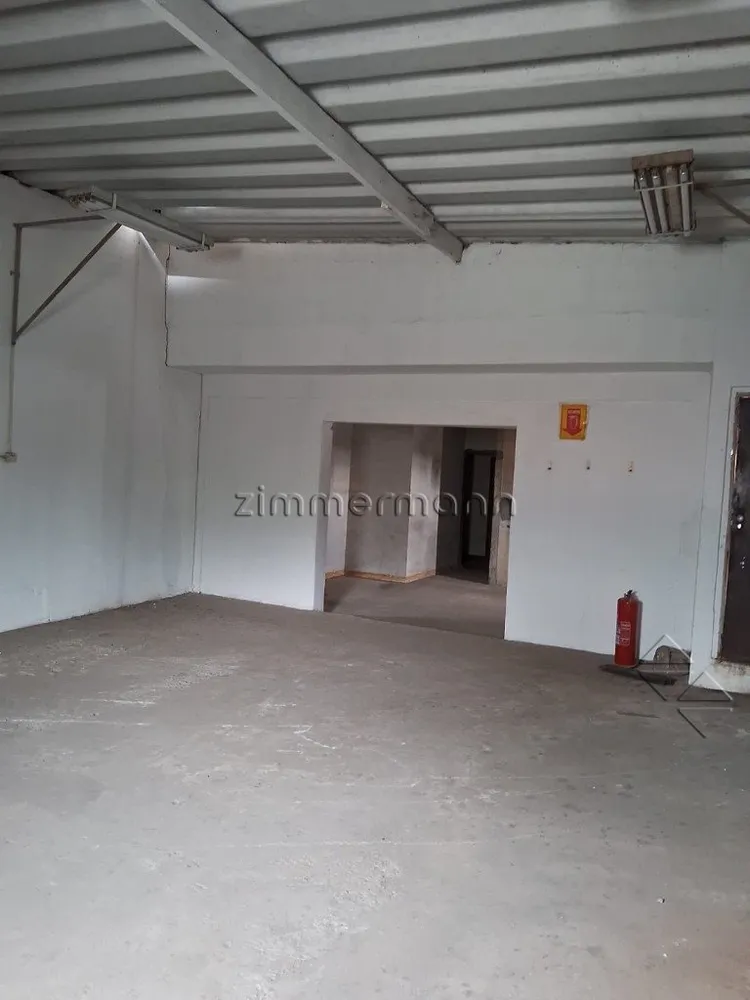 Casa Comercial, 260 m² - Foto 6