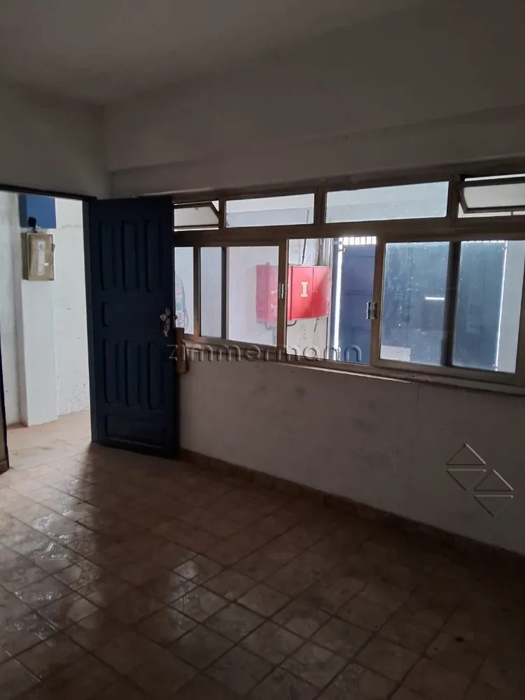 Casa Comercial, 260 m² - Foto 7