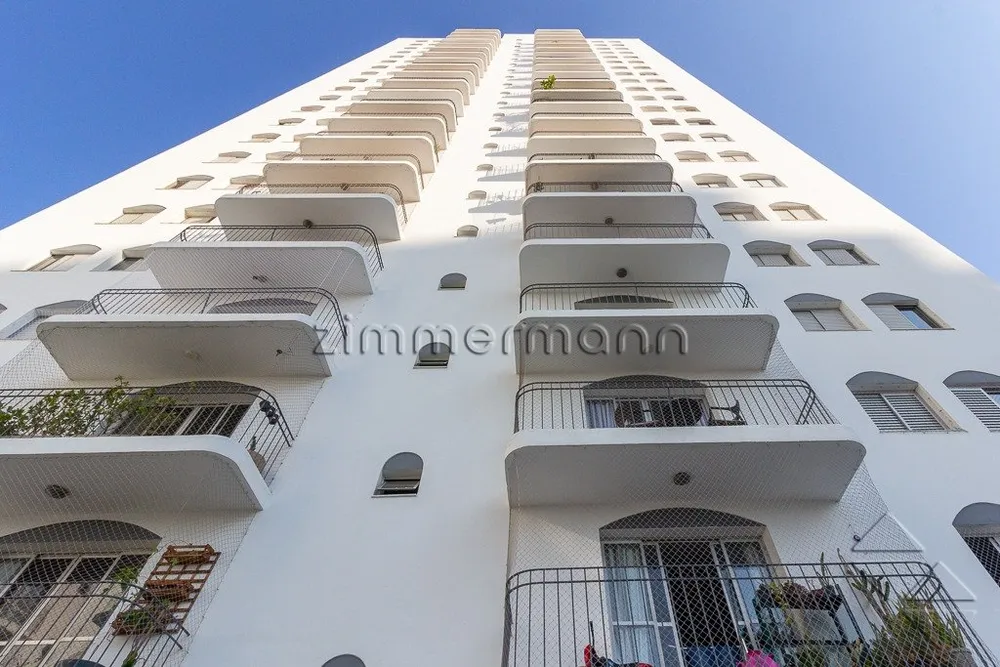 Apartamento, 2 quartos, 79 m² - Foto 7