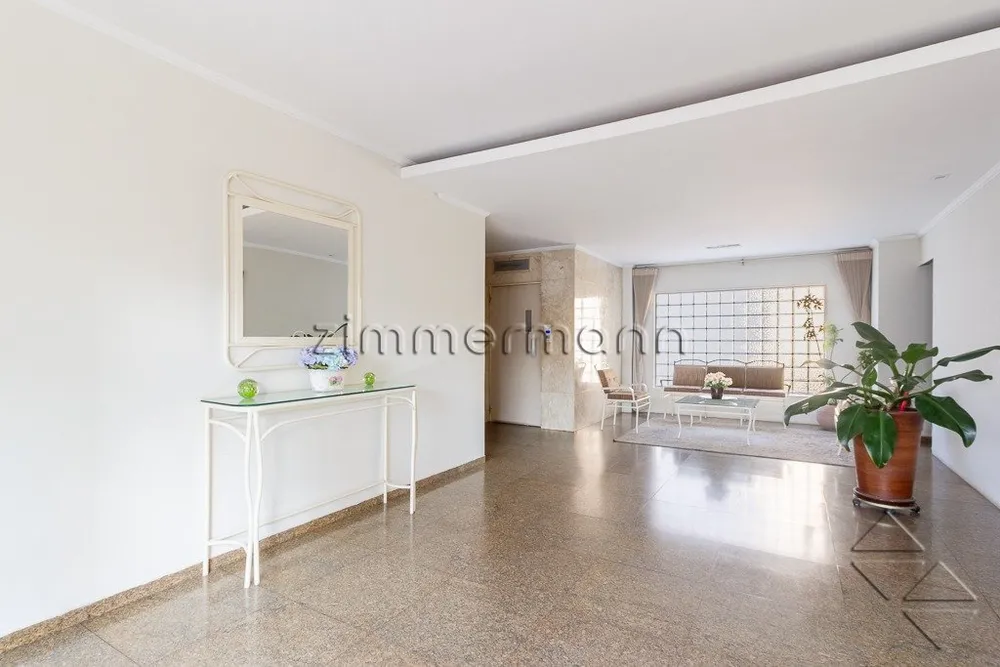 Apartamento, 2 quartos, 79 m² - Foto 8