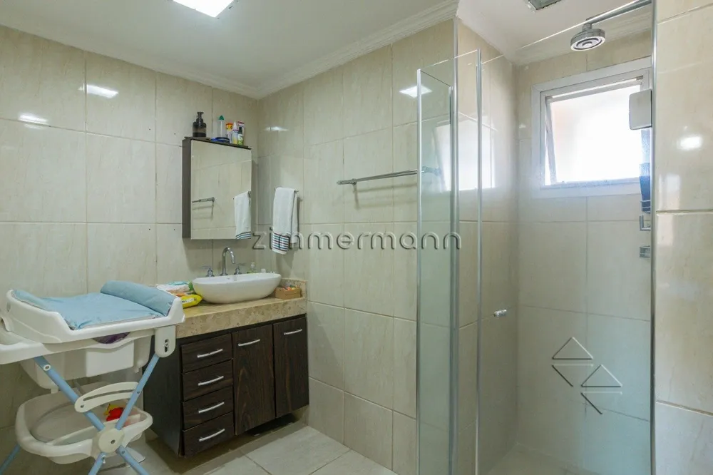 Apartamento, 2 quartos, 79 m² - Foto 4