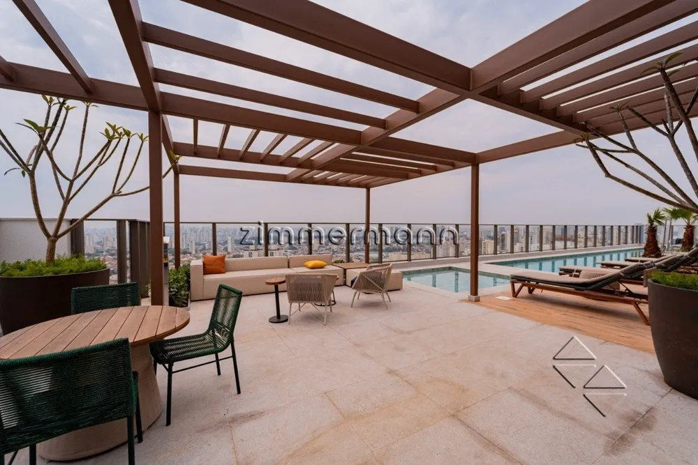 Apartamento, 3 quartos, 142 m² - Foto 6