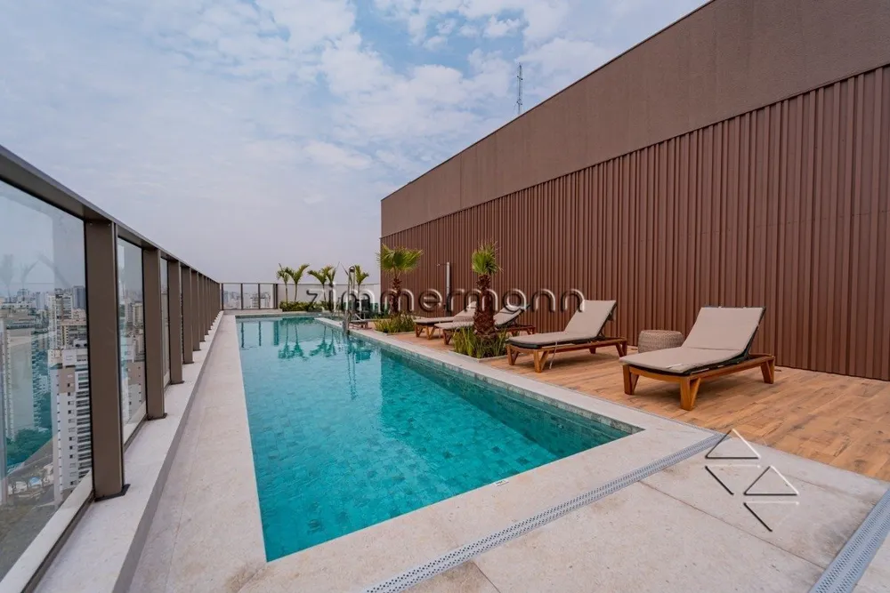 Apartamento, 3 quartos, 142 m² - Foto 3