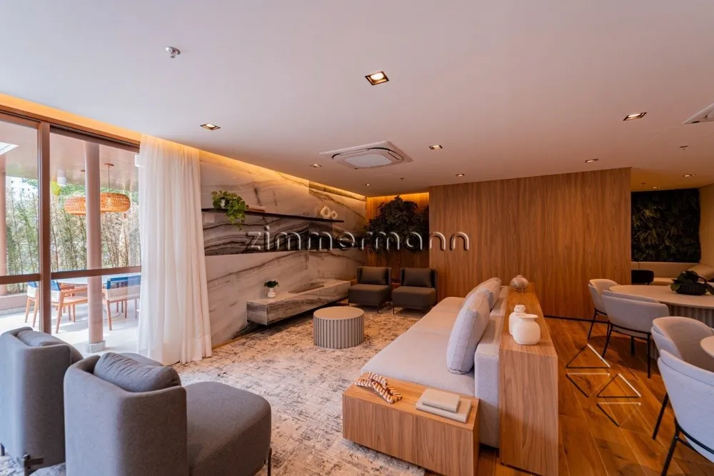 Apartamento, 3 quartos, 142 m² - Foto 11