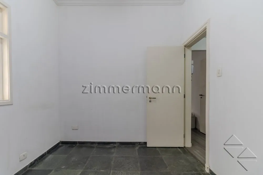 Casa, 3 quartos, 200 m² - Foto 3