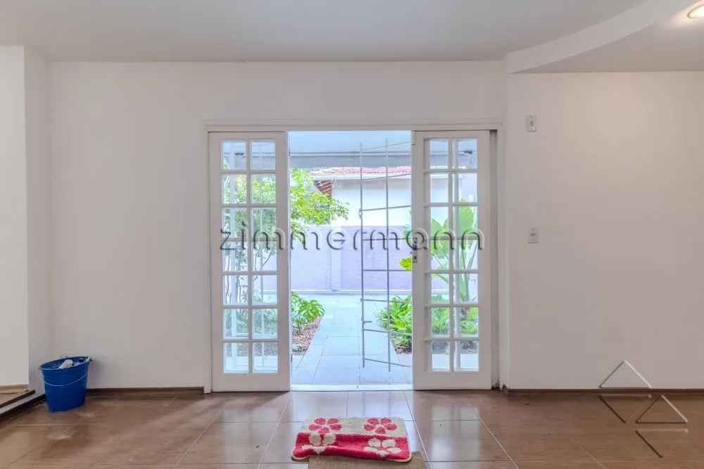 Casa, 3 quartos, 200 m² - Foto 10