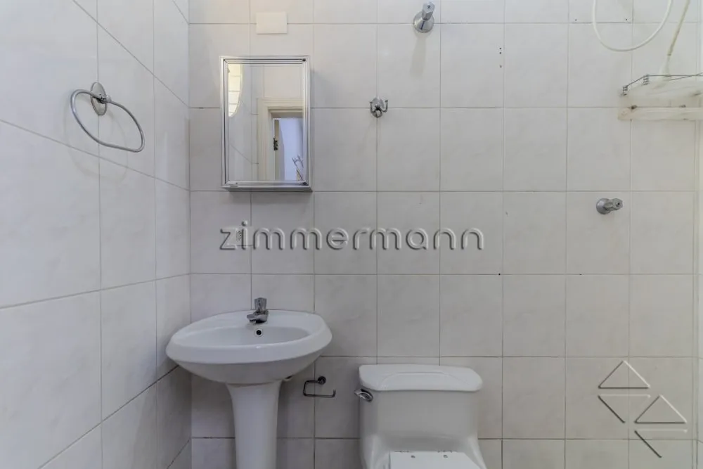 Casa, 3 quartos, 200 m² - Foto 1