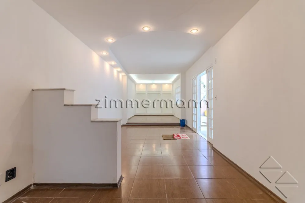 Casa, 3 quartos, 200 m² - Foto 7