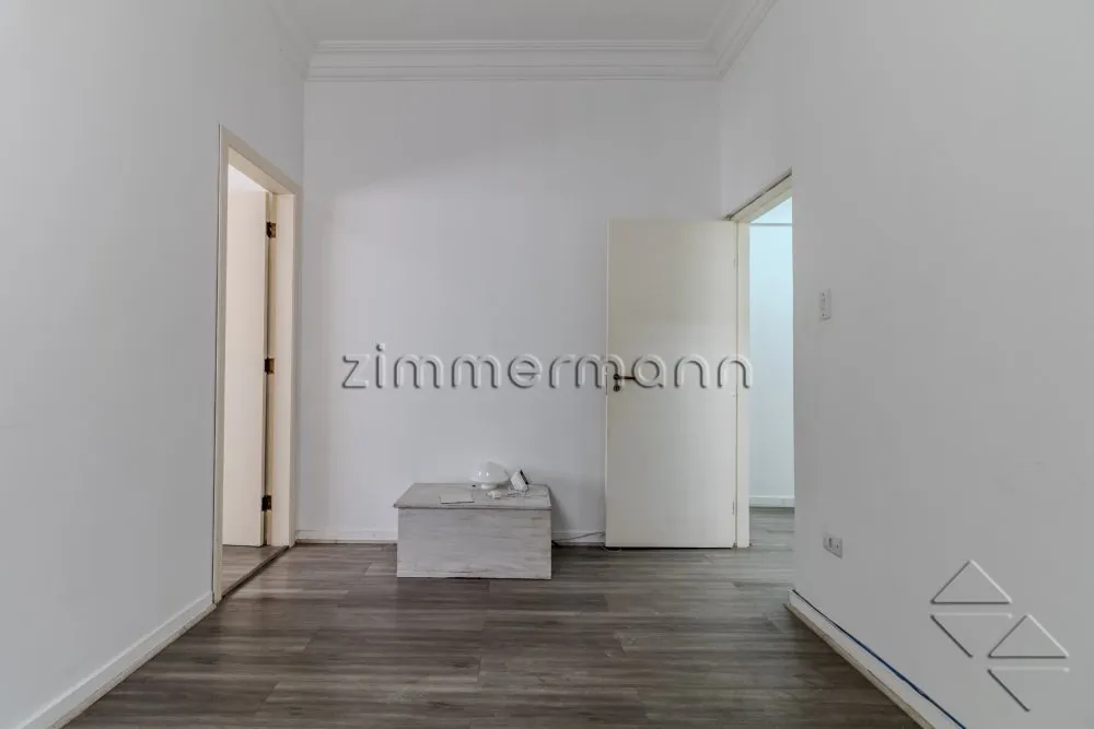Casa, 3 quartos, 200 m² - Foto 12