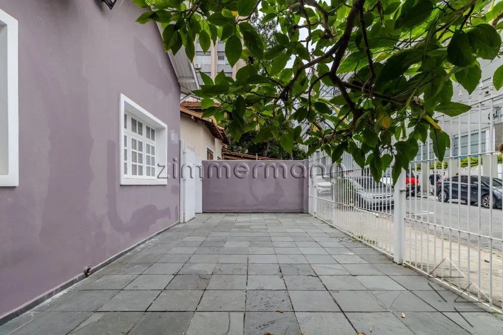 Casa, 3 quartos, 200 m² - Foto 2
