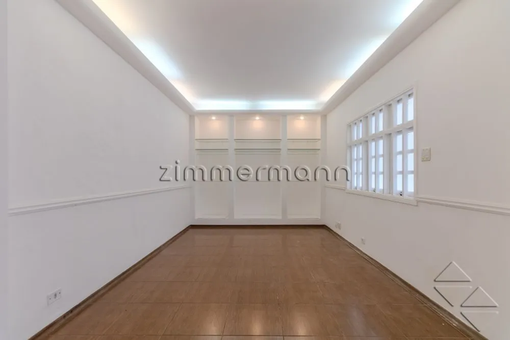 Casa, 3 quartos, 200 m² - Foto 5