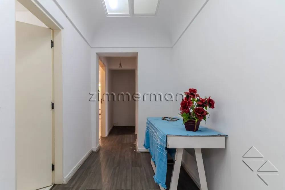 Casa, 3 quartos, 200 m² - Foto 6