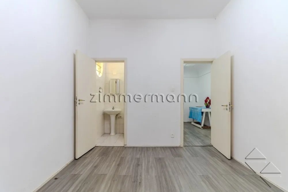 Casa, 3 quartos, 200 m² - Foto 4
