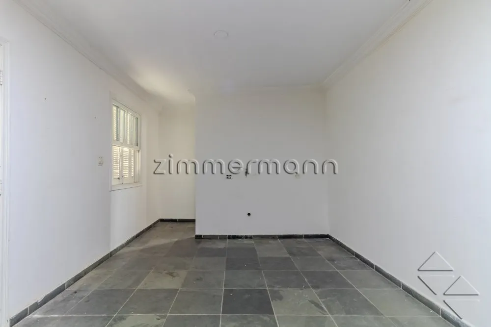 Casa, 3 quartos, 200 m² - Foto 8