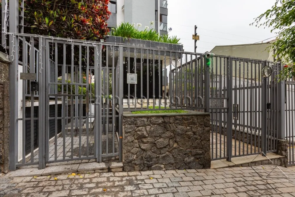 Loteamento e Condomínio, 140 m² - Foto 4