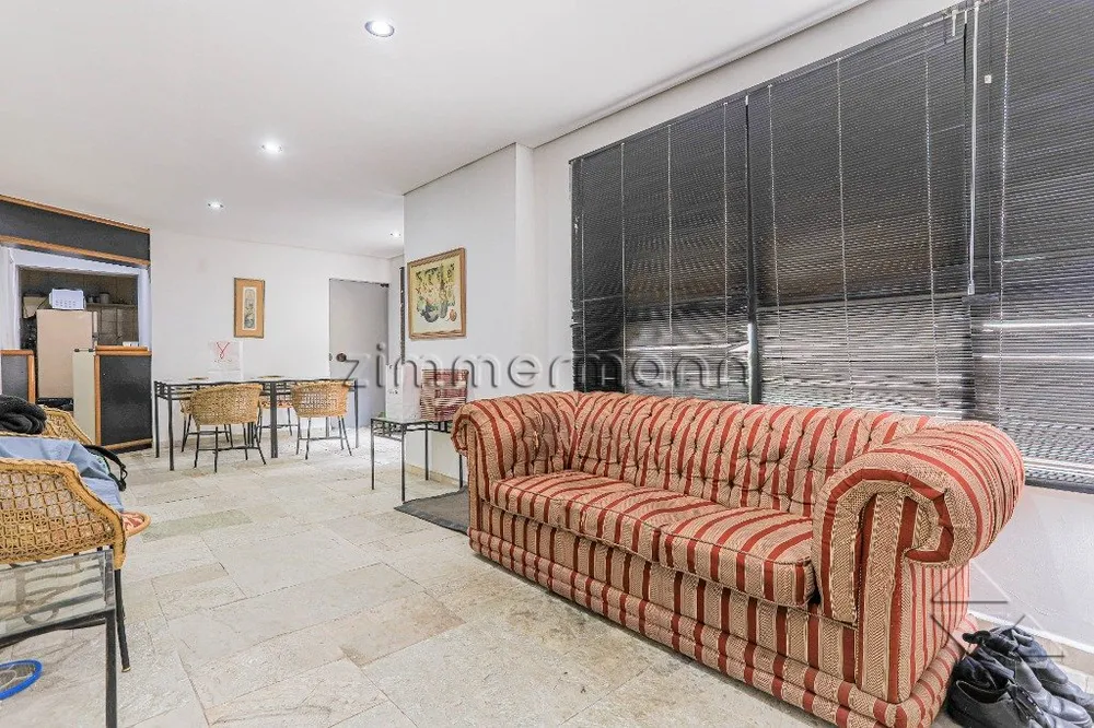 Loteamento e Condomínio, 140 m² - Foto 10