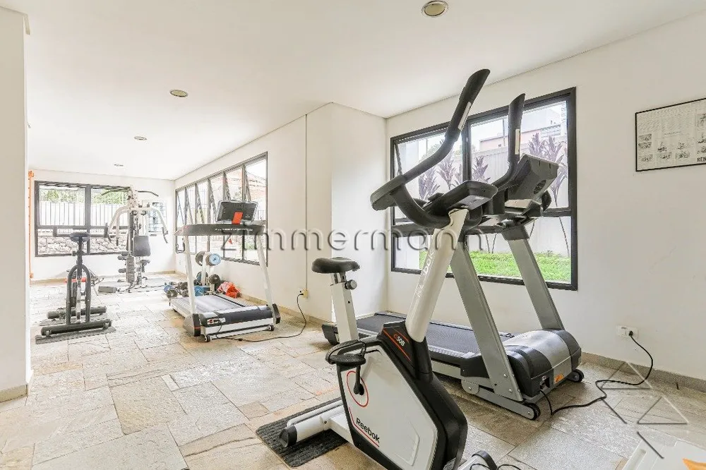 Loteamento e Condomínio, 140 m² - Foto 12
