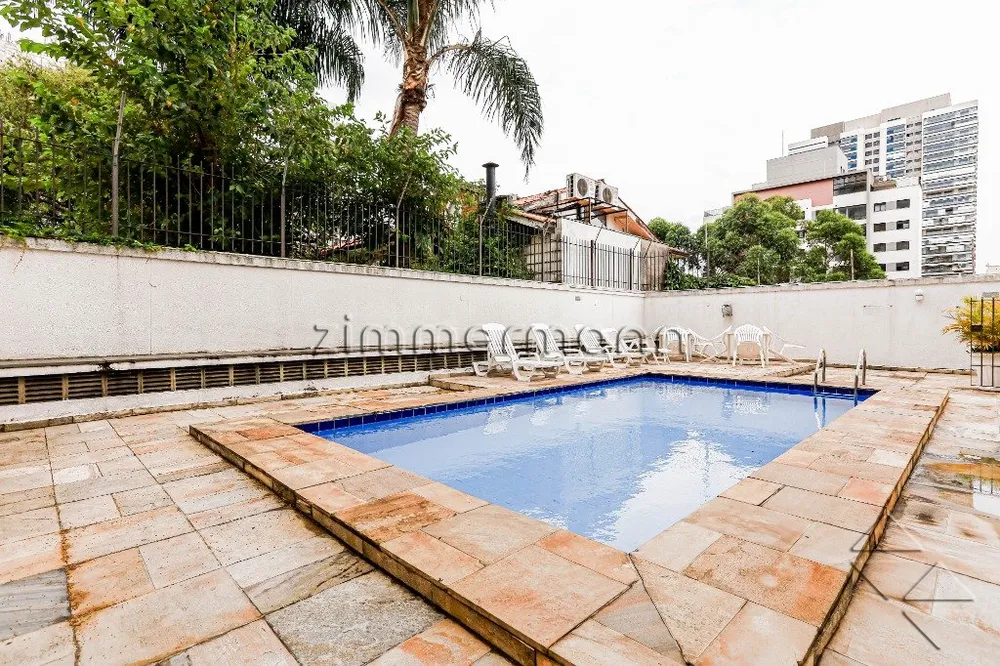 Loteamento e Condomínio, 140 m² - Foto 5