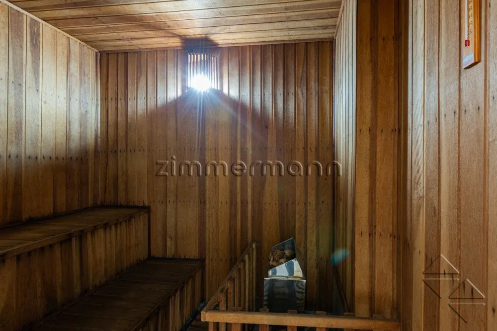 Loteamento e Condomínio, 140 m² - Foto 6