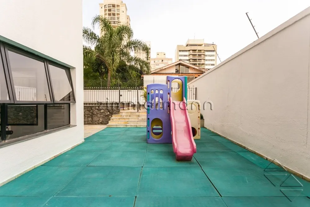 Loteamento e Condomínio, 140 m² - Foto 9