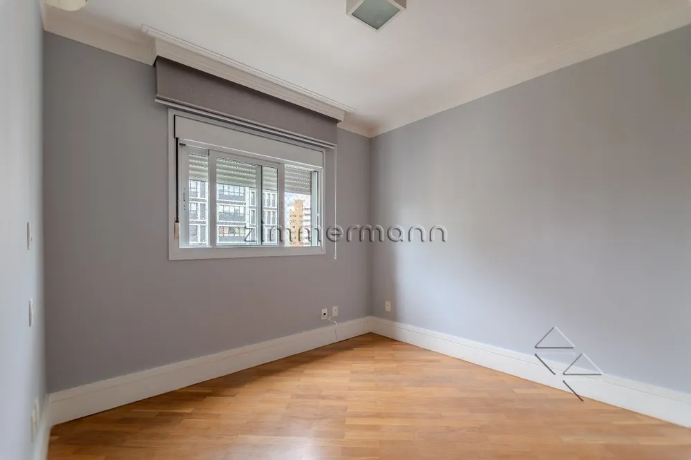 Apartamento, 4 quartos, 186 m² - Foto 4