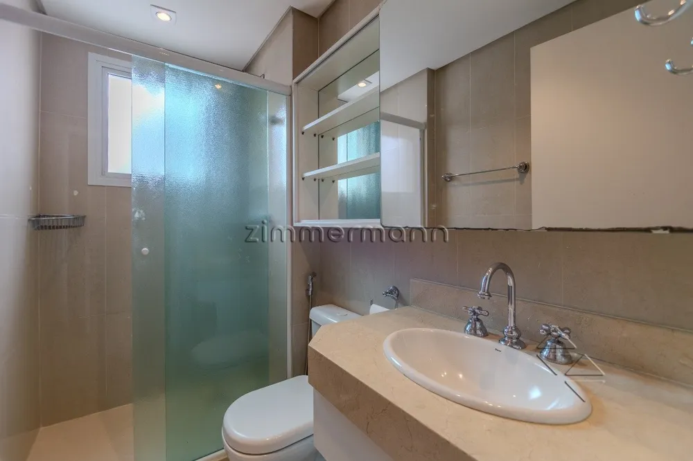 Apartamento, 4 quartos, 186 m² - Foto 1