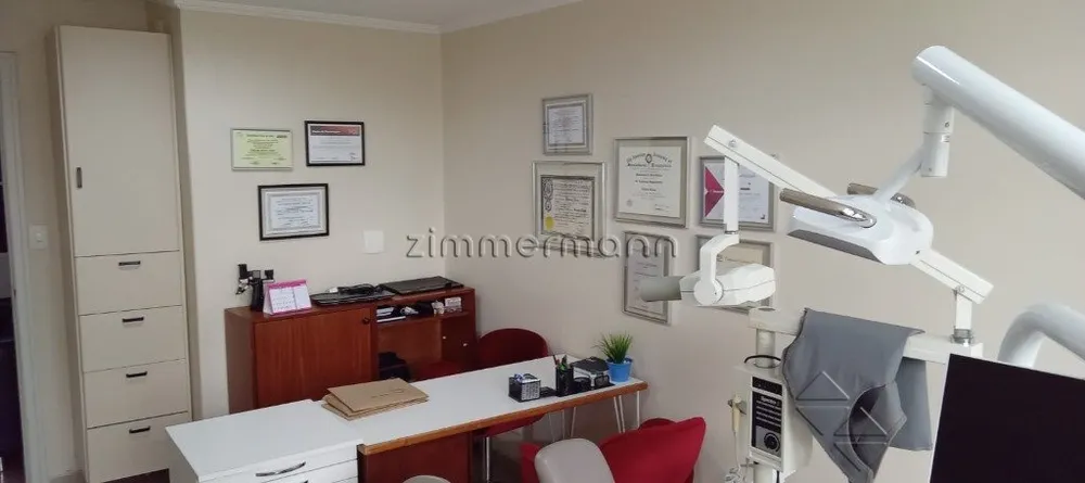 Casa Comercial, 65 m² - Foto 5