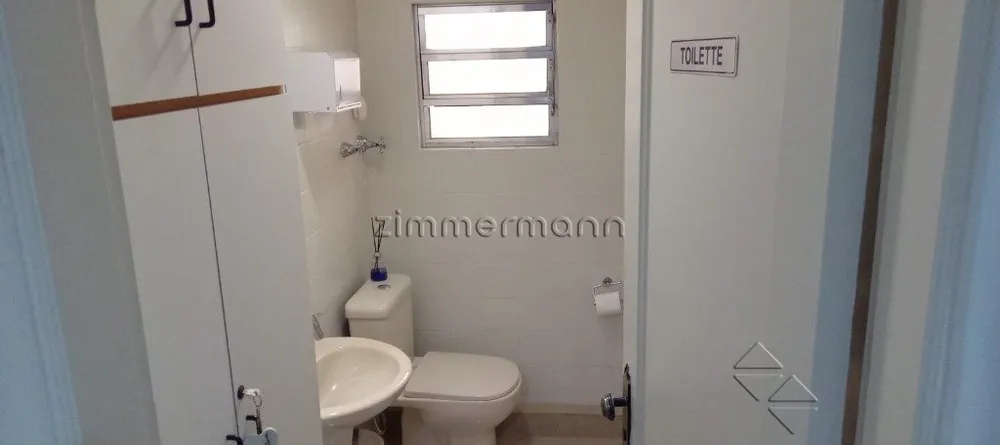 Casa Comercial, 65 m² - Foto 6