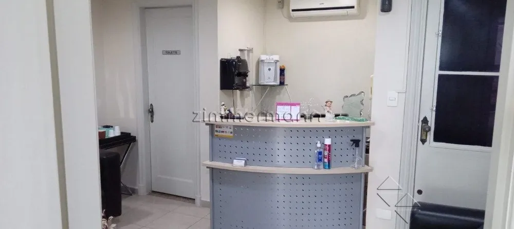 Casa Comercial, 65 m² - Foto 7
