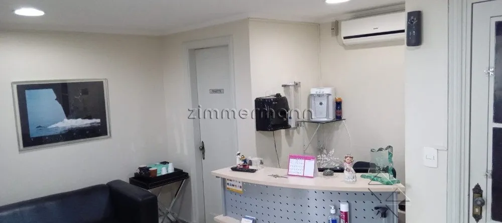 Casa Comercial, 65 m² - Foto 3