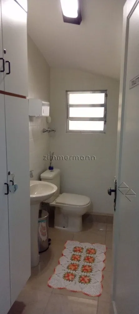 Casa Comercial, 65 m² - Foto 1